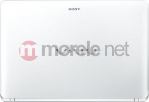 Laptop Sony VAIO SVF1521G6EW 3