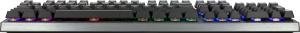 Klawiatura Cooler Master CK350 Outemu Red (CK-350-KKOR1-US) 7