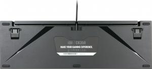Klawiatura Cooler Master CK350 Outemu Red (CK-350-KKOR1-US) 8