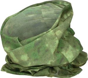 MFH Chusta wielofunkcyjna męska A-Tacs Fg 3