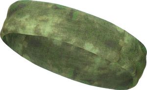 MFH Chusta wielofunkcyjna męska A-Tacs Fg 4