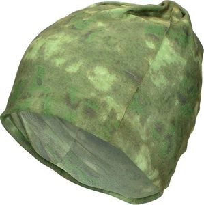 MFH Chusta wielofunkcyjna męska A-Tacs Fg 5