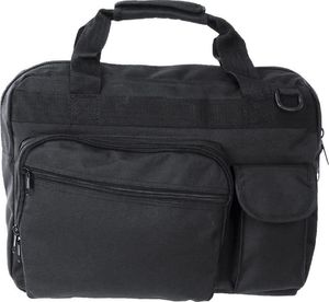 Torba Mil-Tec 15.6" 2