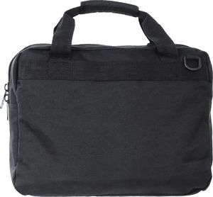 Torba Mil-Tec 15.6" 3