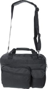 Torba Mil-Tec 15.6" 4