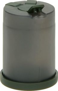 Wildo Pojemnik Turystyczny na Przyprawy 2