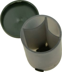 Wildo Pojemnik Turystyczny na Przyprawy 3