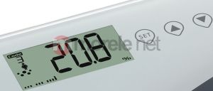 Waga łazienkowa Camry CR8132 3