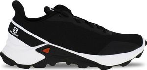 Salomon Buty męskie Alphacross czarne r. 45 1/3 (407319) 2