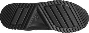 Lacoste Buty męskie Joggeur 2.0 319 3 SMA czarne r. 44.5 (7-38SMA004102H) 4
