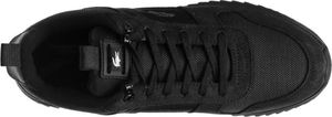 Lacoste Buty męskie Joggeur 2.0 319 3 SMA czarne r. 44 (7-38SMA004102H) 3