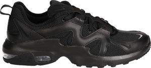 Nike Buty męskie Air Max Graviton czarne r. 46 (AT4525 003) 1