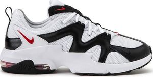 Nike Buty męskie Air Max Graviton białe r. 45.5 (AT4525 100) 1