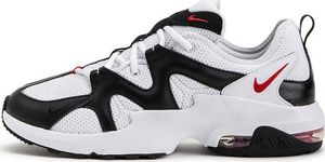 Nike Buty męskie Air Max Graviton białe r. 42.5 (AT4525 100) 2