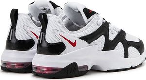 Nike Buty męskie Air Max Graviton białe r. 42.5 (AT4525 100) 5