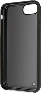 Karl Lagerfeld Etui KLHCI8PH2IR iPhone 7/8 czarne 4