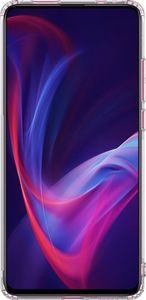 Nillkin Etui Nature Mi 9T Pro / Mi 9T przezroczyste 3