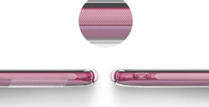 Nillkin Etui Nature Mi 9T Pro / Mi 9T przezroczyste 7