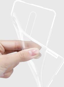 Nillkin Etui Nature Mi 9T Pro / Mi 9T przezroczyste 9