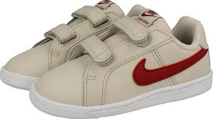 Nike Buty Nike Court Royale 833656-008 26 1