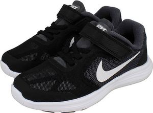 Nike Buty Nike Revolution 3 819414-001 32 1