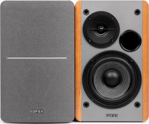 Głośniki komputerowe Edifier R1280T 2