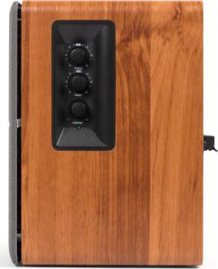 Głośniki komputerowe Edifier R1280T 3