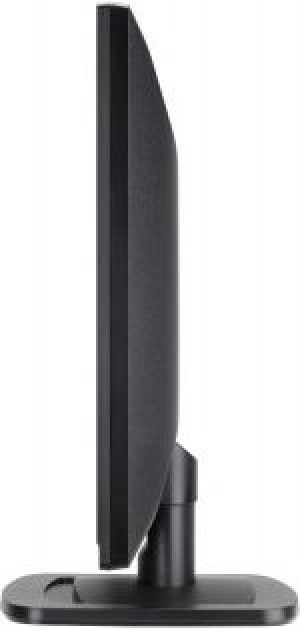 Monitor iiyama X2380HS-B1 4