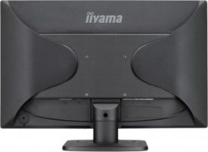 Monitor iiyama X2380HS-B1 5