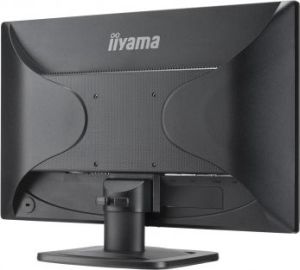 Monitor iiyama X2380HS-B1 6