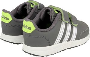 Adidas Buty adidas Switch 2 F35701 22 Sklep-presto.pl