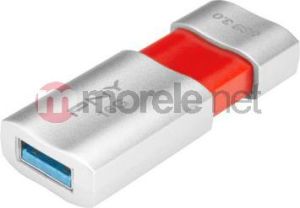 Pendrive PNY 16GB USB3.0 ATTACHE FD16GBWAVE30-EF 1