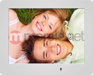 Ramka cyfrowa Lark Free Memory 3.0 1