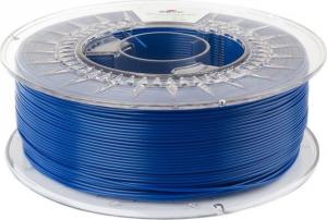 Spectrum Filament PETG niebieski (3UUEMNBAHPXG) 2