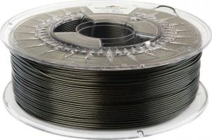 Spectrum Filament PETG złoty 2