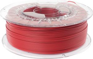 Spectrum Filament PLA-MATT/Bloody red/1,75 mm/1 kg 1