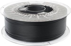 Spectrum Filament PLA MATT czarny 2
