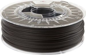 Spectrum Filament WOOD ciemnobrązowy 2