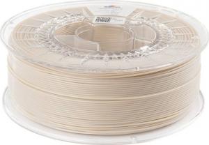 Spectrum Filament ASA Natural 1,75 mm/1 kg 2