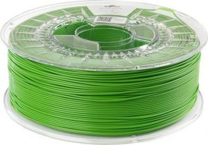 Spectrum Filament ASA jasnozielony 2