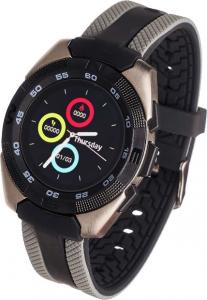 Smartwatch Garett G35S Szary  (5903246282634) 2