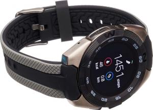 Smartwatch Garett G35S Szary  (5903246282634) 3