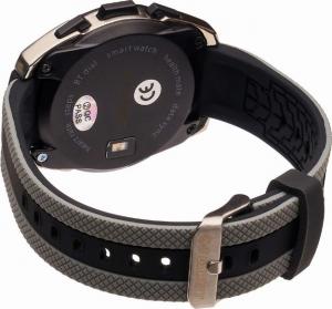 Smartwatch Garett G35S Szary  (5903246282634) 4