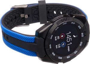 Smartwatch Garett G35S Niebieski  (5903246282627) 2