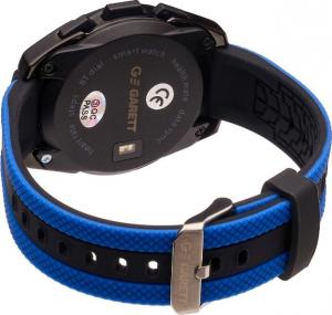 Smartwatch Garett G35S Niebieski  (5903246282627) 3