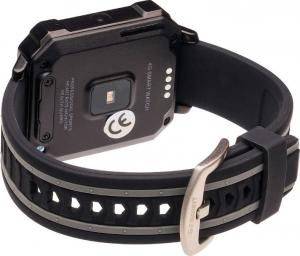 Smartwatch Garett Expert Sport Czarny  (5903246282313) 3