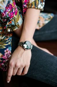Smartwatch Garett Women Lisa Niebieski  (5903246282818) 9