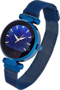 Smartwatch Garett Women Lisa Niebieski  (5903246282818) 1