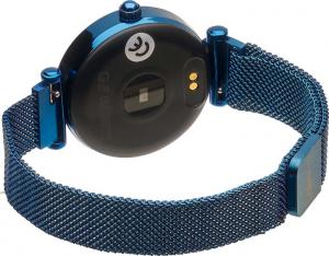 Smartwatch Garett Women Lisa Niebieski  (5903246282818) 15