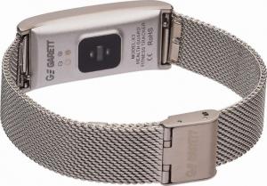 Smartwatch Garett Women Tina Srebrny  (5903246282474) 3